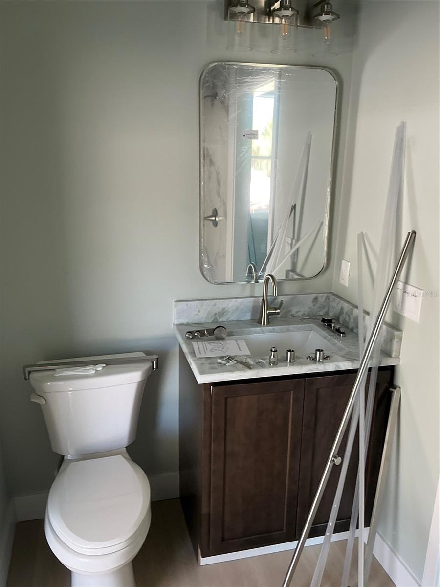 2410 LAKE TINY RD, DELTONA, FL — photo 15