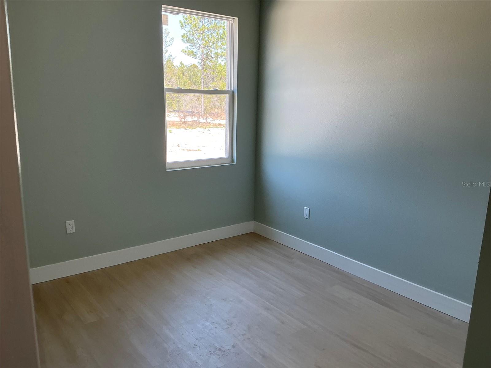 2410 LAKE TINY RD, DELTONA, FL — photo 18