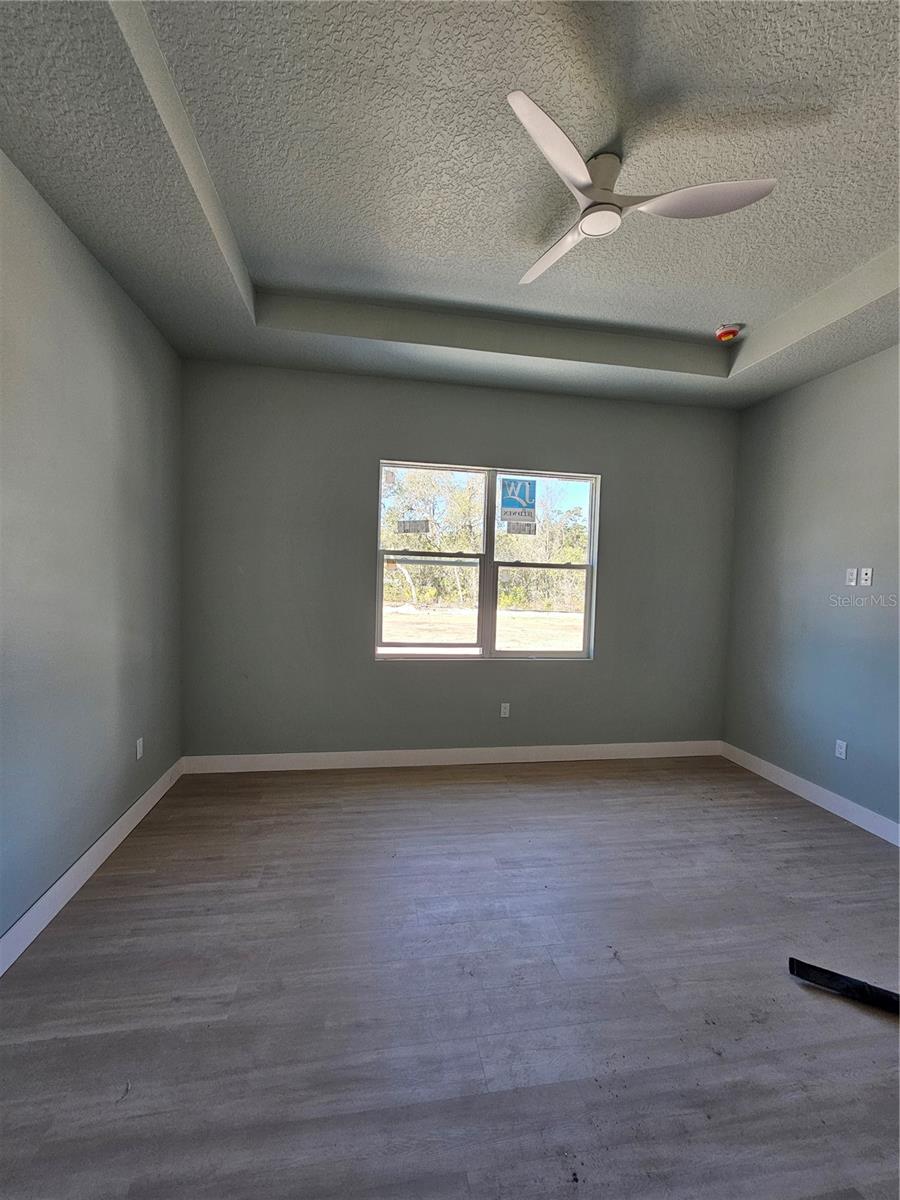 2410 LAKE TINY RD, DELTONA, FL — photo 20