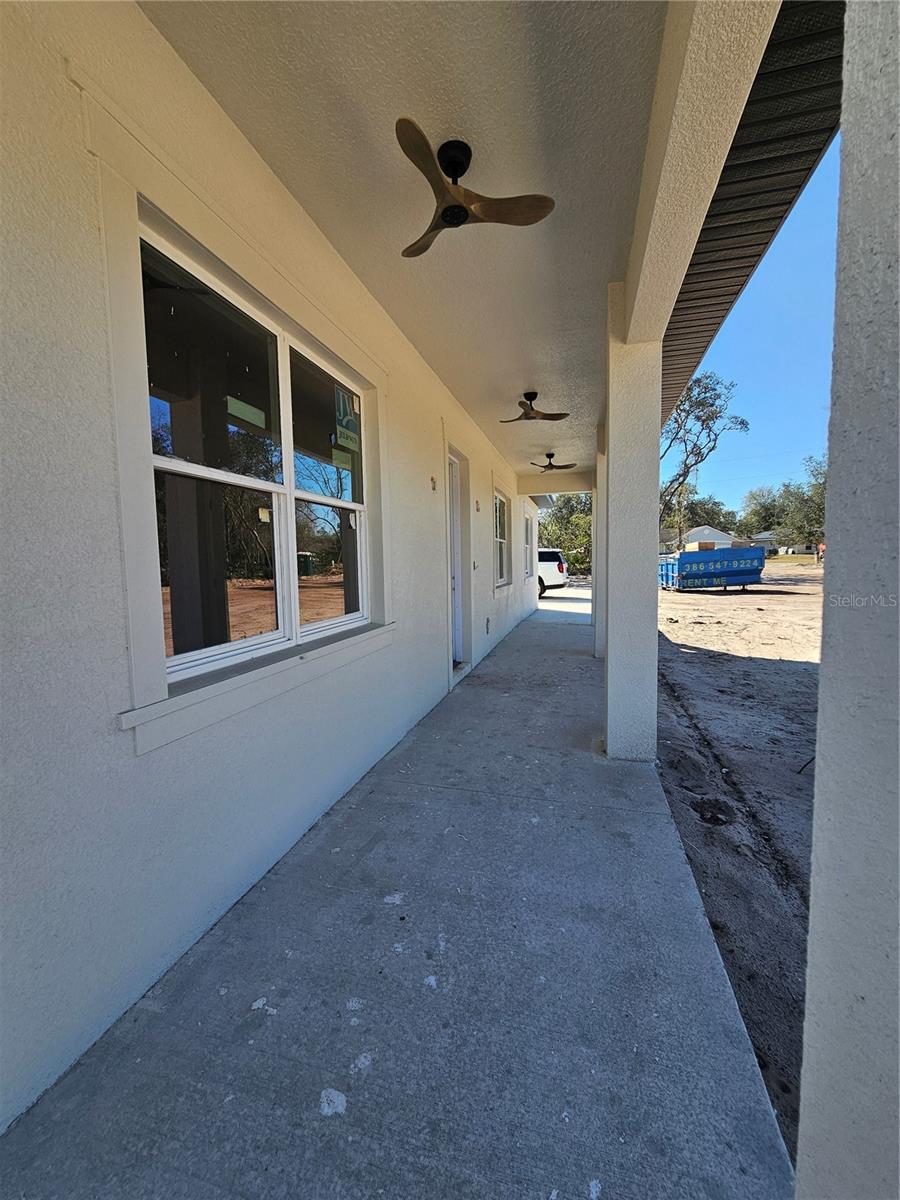2410 LAKE TINY RD, DELTONA, FL — photo 5
