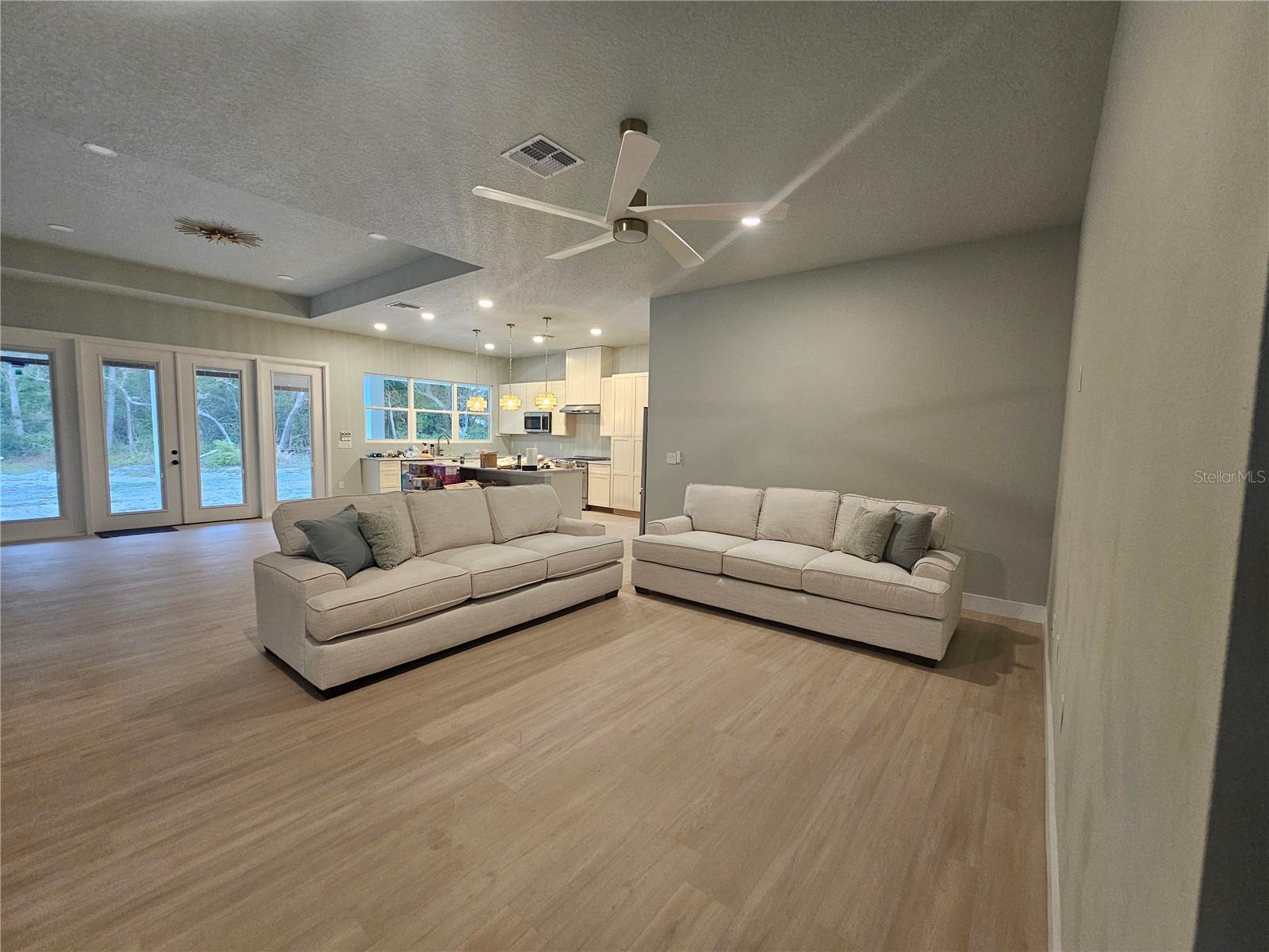 2410 LAKE TINY RD, DELTONA, FL — photo 13
