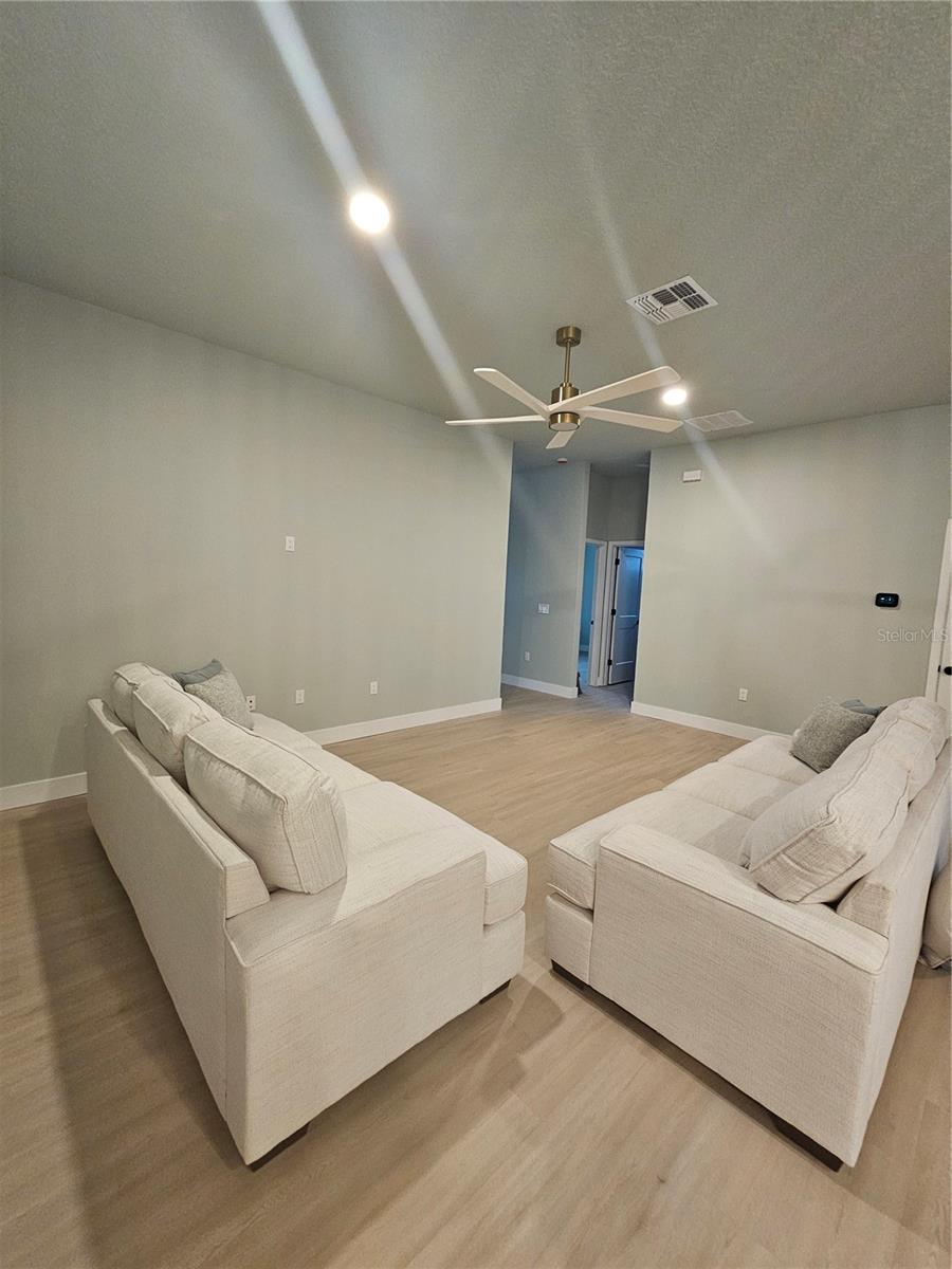 2410 LAKE TINY RD, DELTONA, FL — photo 14