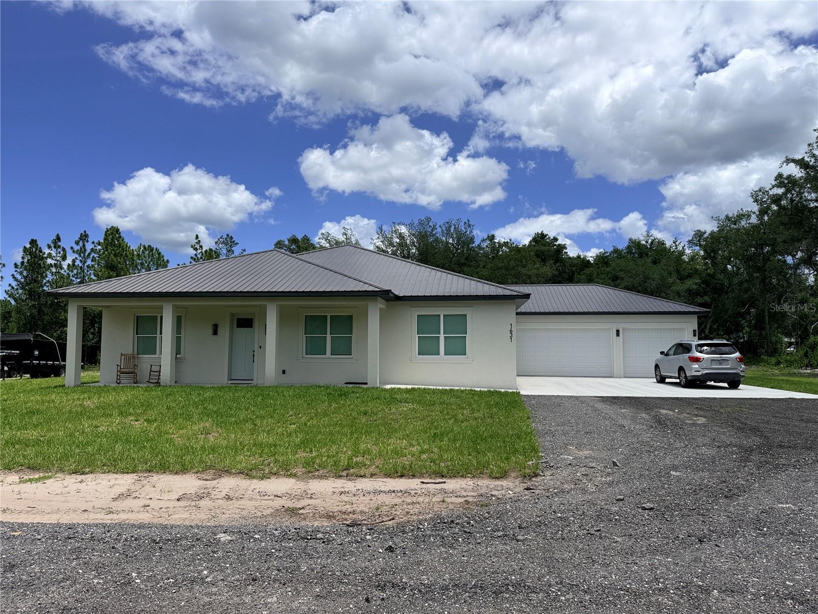 2410 LAKE TINY RD, DELTONA, FL