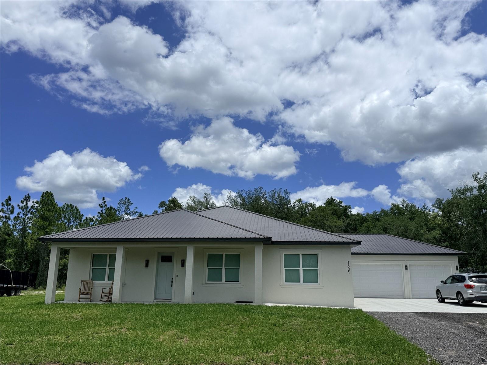 2410 LAKE TINY RD, DELTONA, FL — photo 3