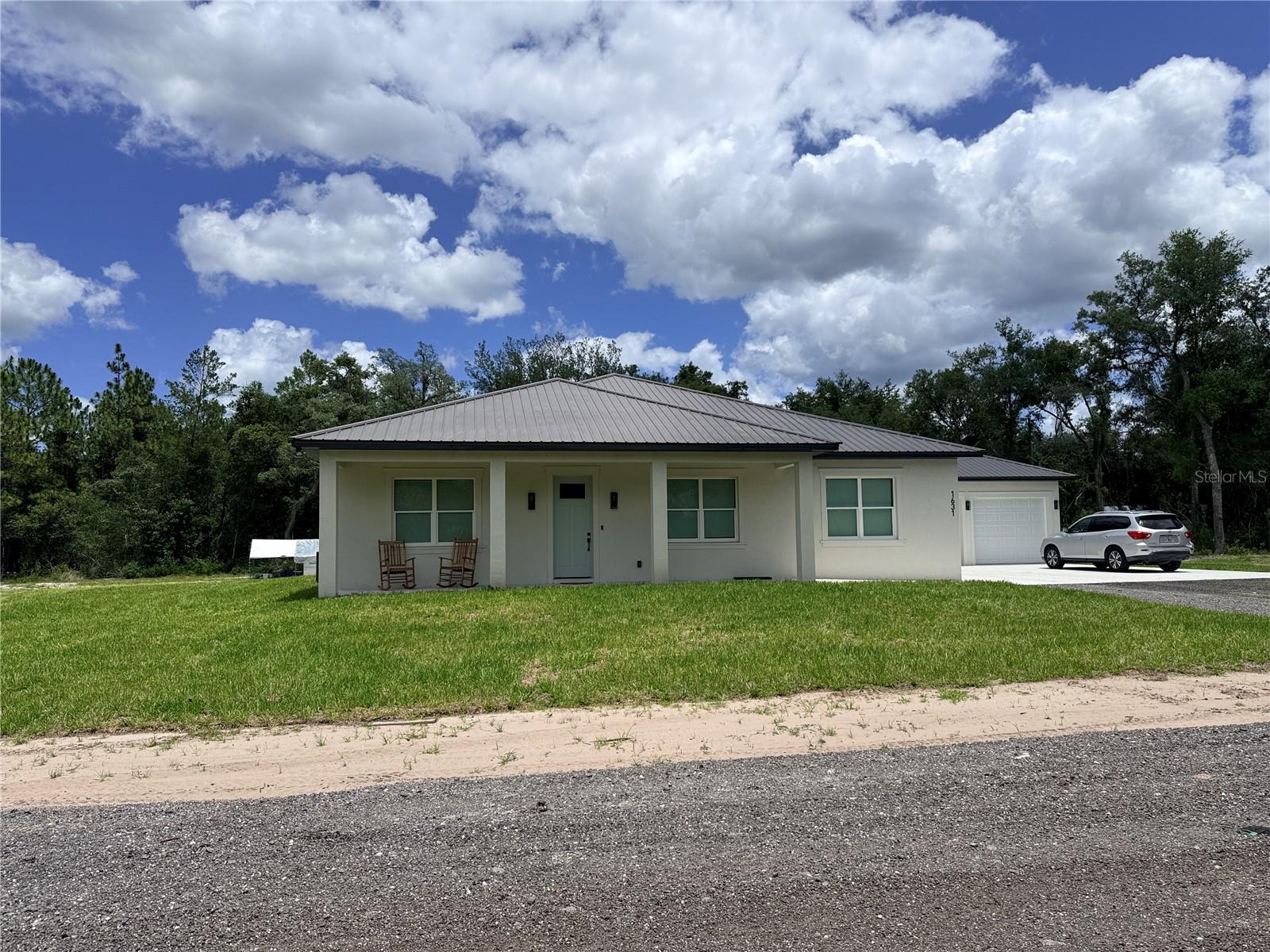 2410 LAKE TINY RD, DELTONA, FL — photo 4