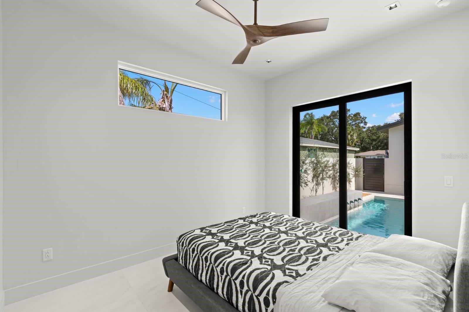 5150 DARTMOUTH AVE N, ST PETERSBURG, FL — photo 6