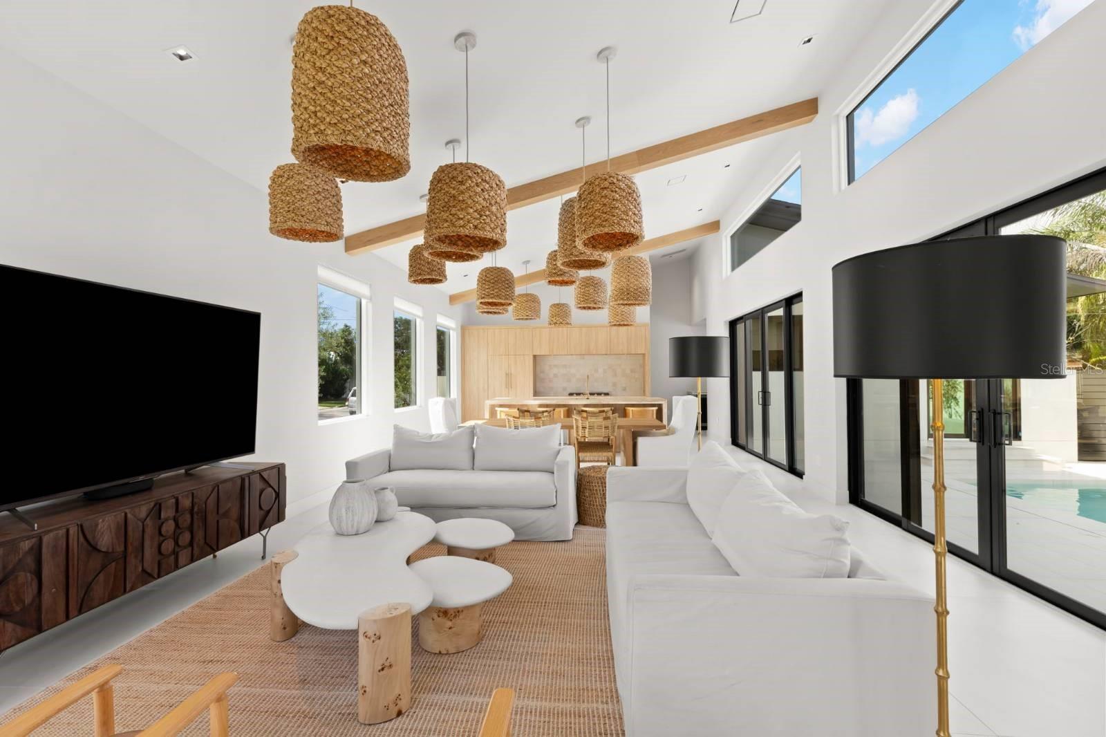 5150 DARTMOUTH AVE N, ST PETERSBURG, FL — photo 10