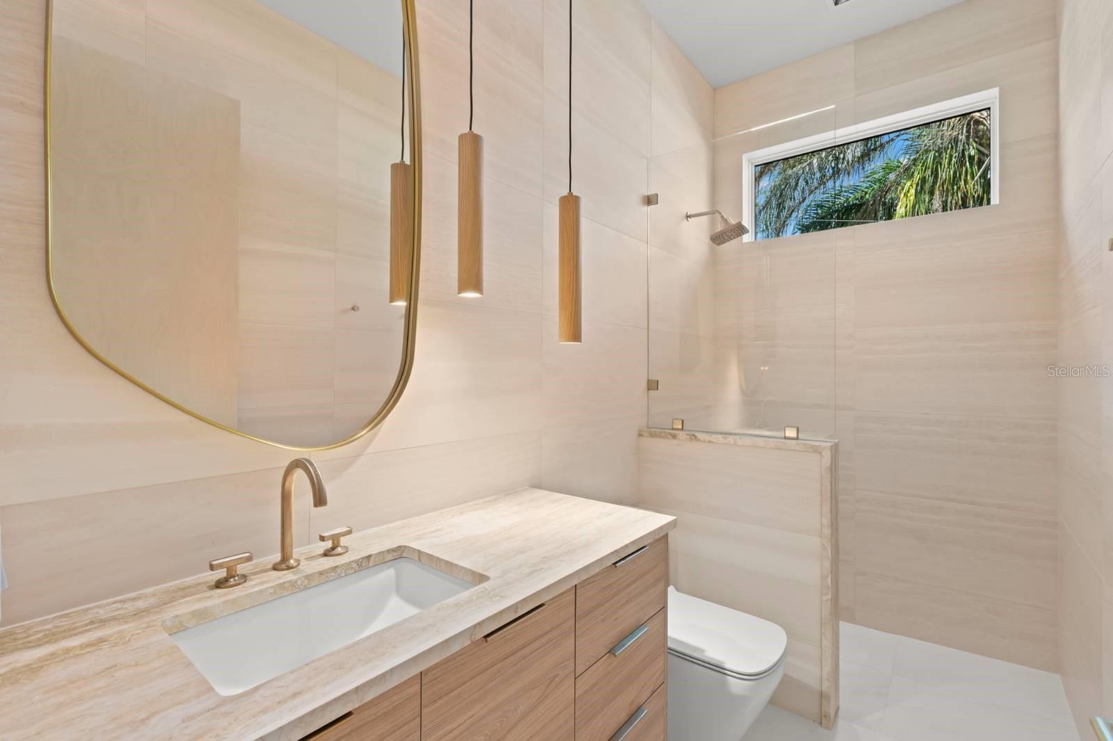 5150 DARTMOUTH AVE N, ST PETERSBURG, FL — photo 11