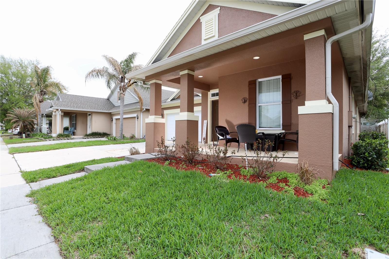 13622 DARCHANCE RD, WINDERMERE, FL — photo 29