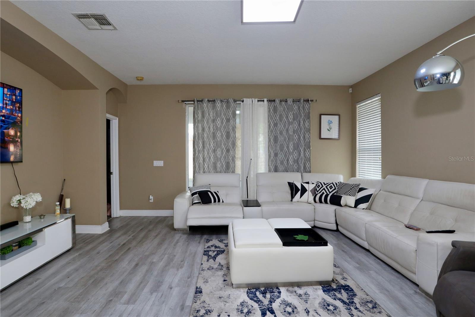 13622 DARCHANCE RD, WINDERMERE, FL — photo 9