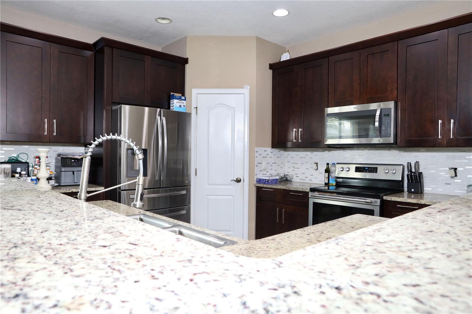 13622 DARCHANCE RD, WINDERMERE, FL — photo 15
