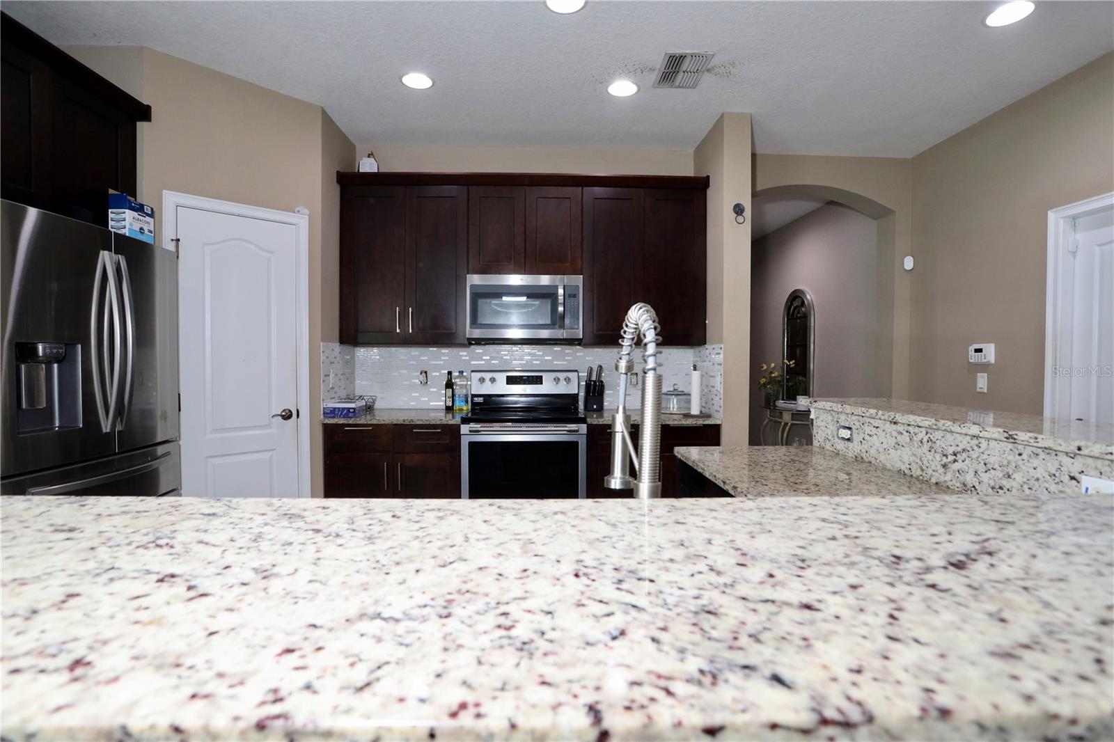 13622 DARCHANCE RD, WINDERMERE, FL — photo 16