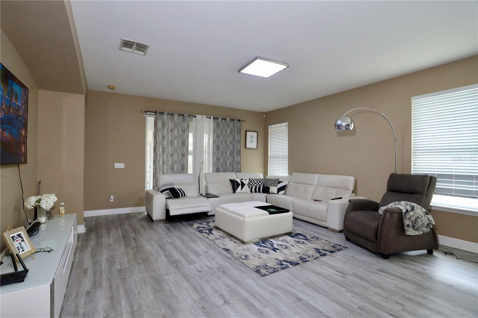 13622 DARCHANCE RD, WINDERMERE, FL — photo 19