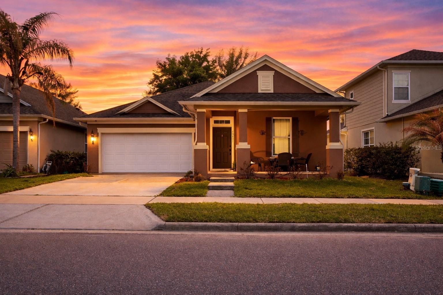 13622 DARCHANCE RD, WINDERMERE, FL