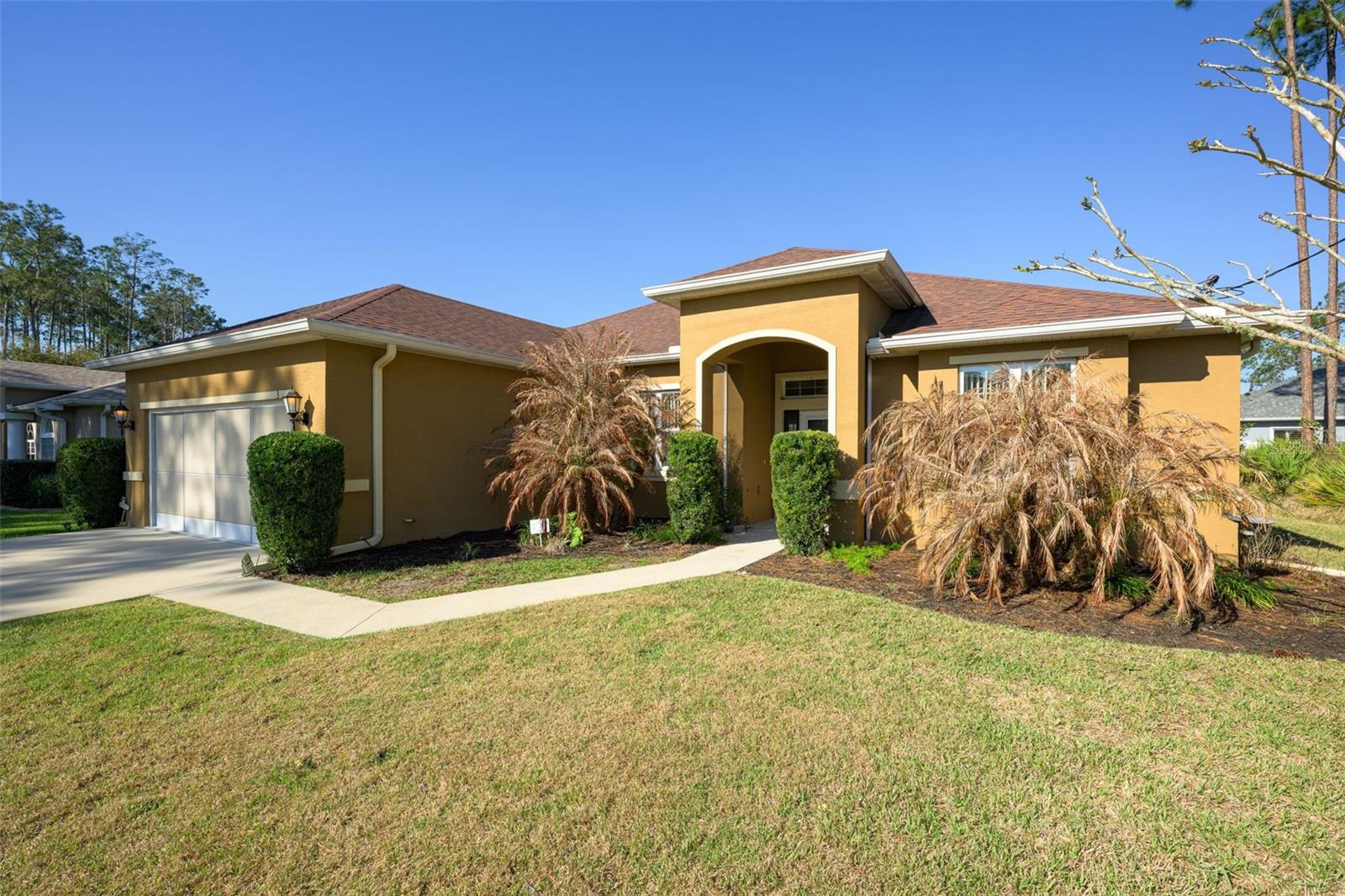 3 LAKE CHARLES PL, PALM COAST, FL — photo 2