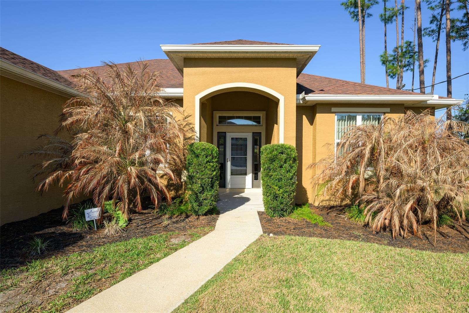 3 LAKE CHARLES PL, PALM COAST, FL — photo 3