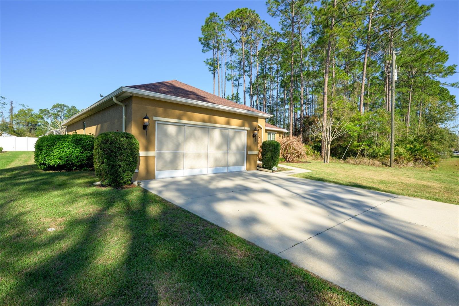 3 LAKE CHARLES PL, PALM COAST, FL — photo 4