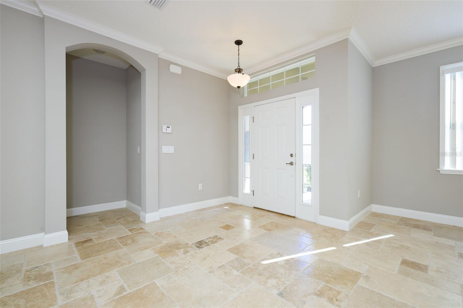 3 LAKE CHARLES PL, PALM COAST, FL — photo 5