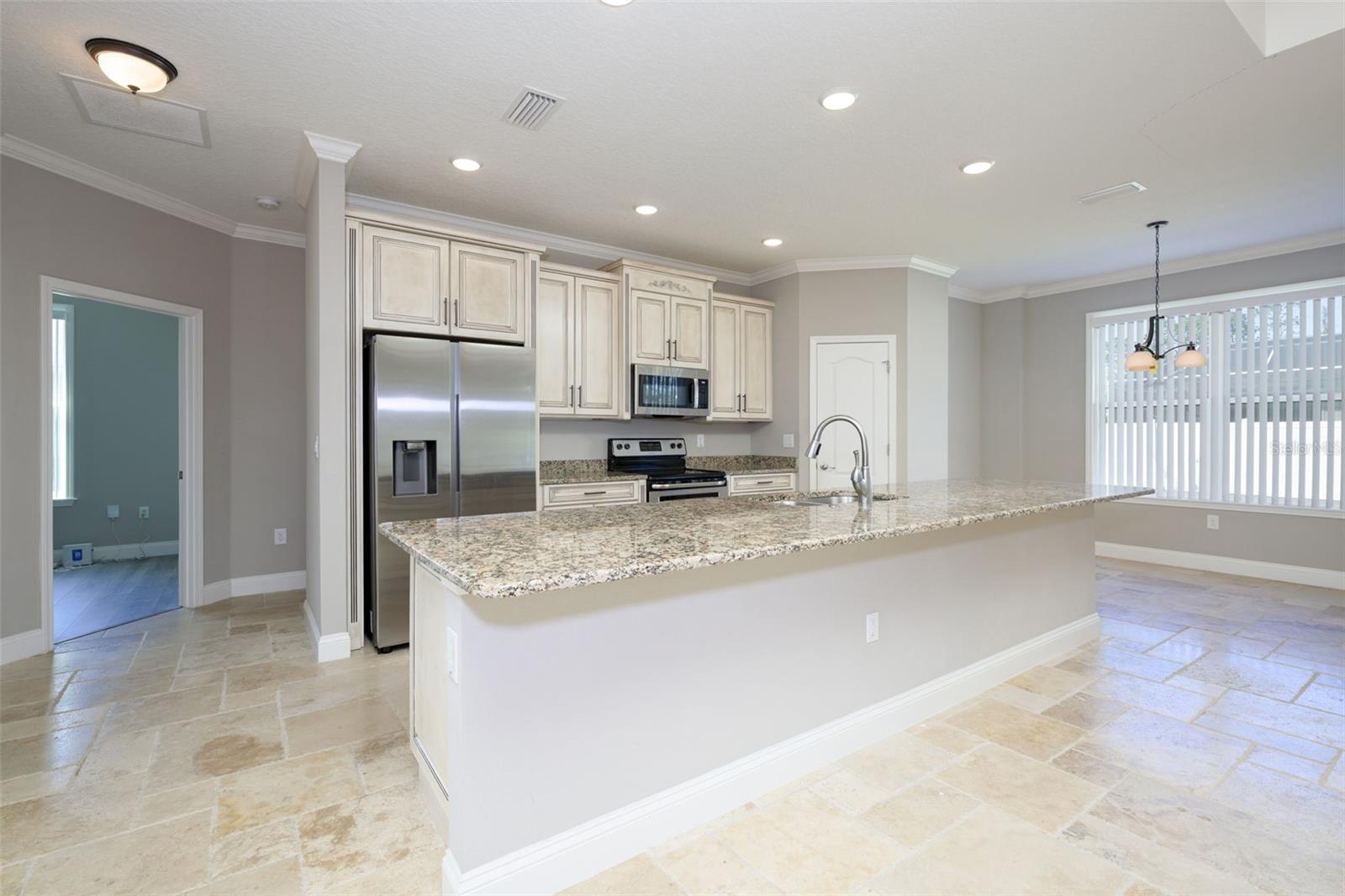 3 LAKE CHARLES PL, PALM COAST, FL — photo 7
