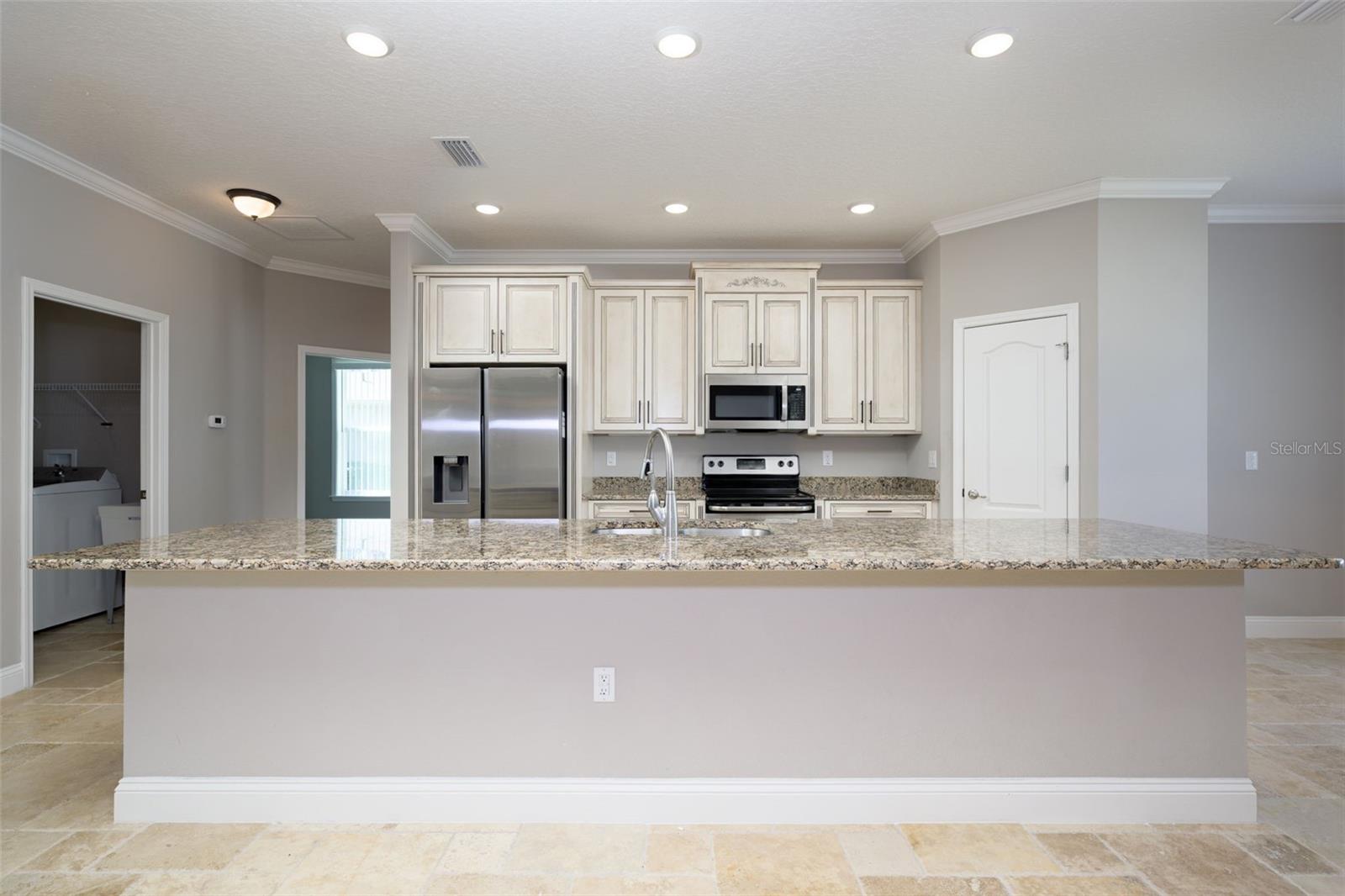 3 LAKE CHARLES PL, PALM COAST, FL — photo 8