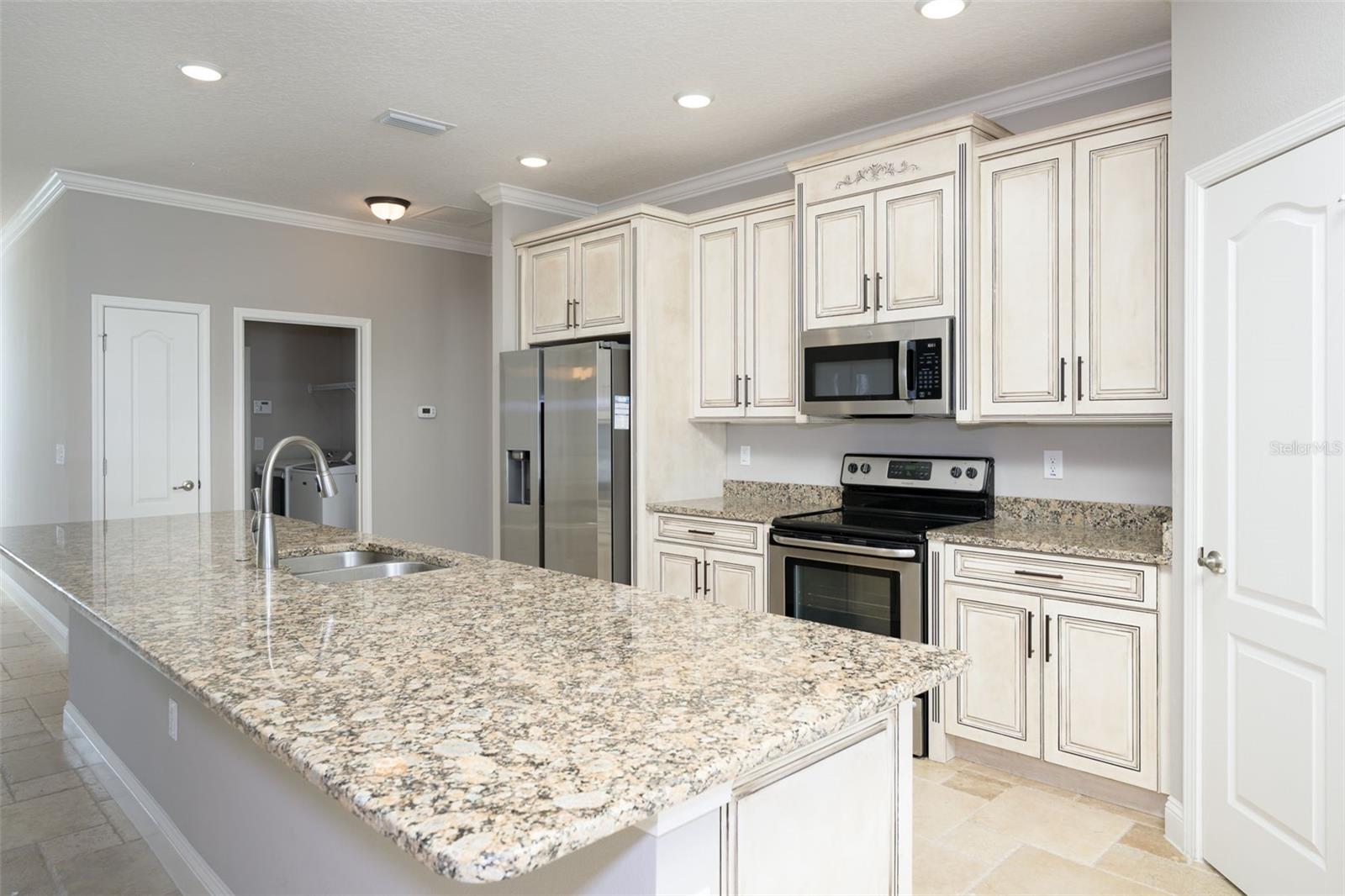 3 LAKE CHARLES PL, PALM COAST, FL — photo 9