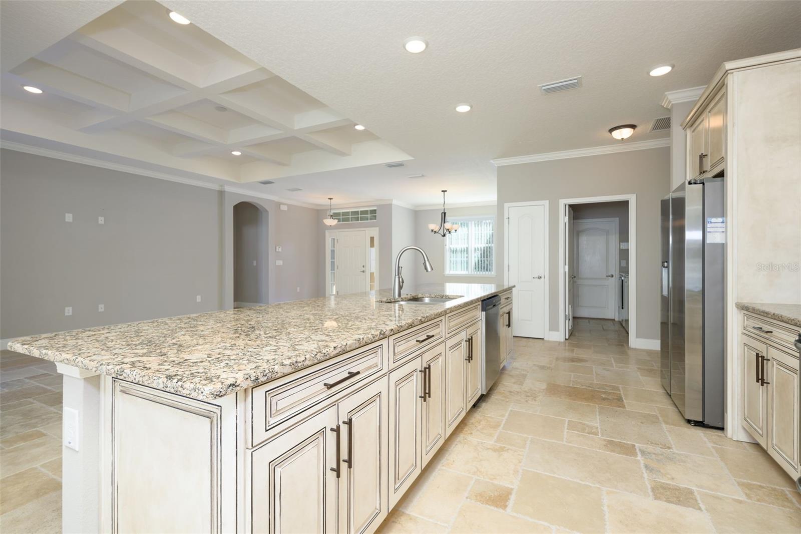 3 LAKE CHARLES PL, PALM COAST, FL — photo 10