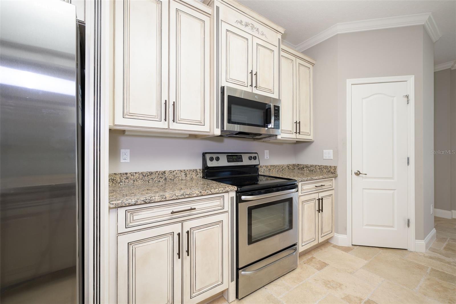 3 LAKE CHARLES PL, PALM COAST, FL — photo 11