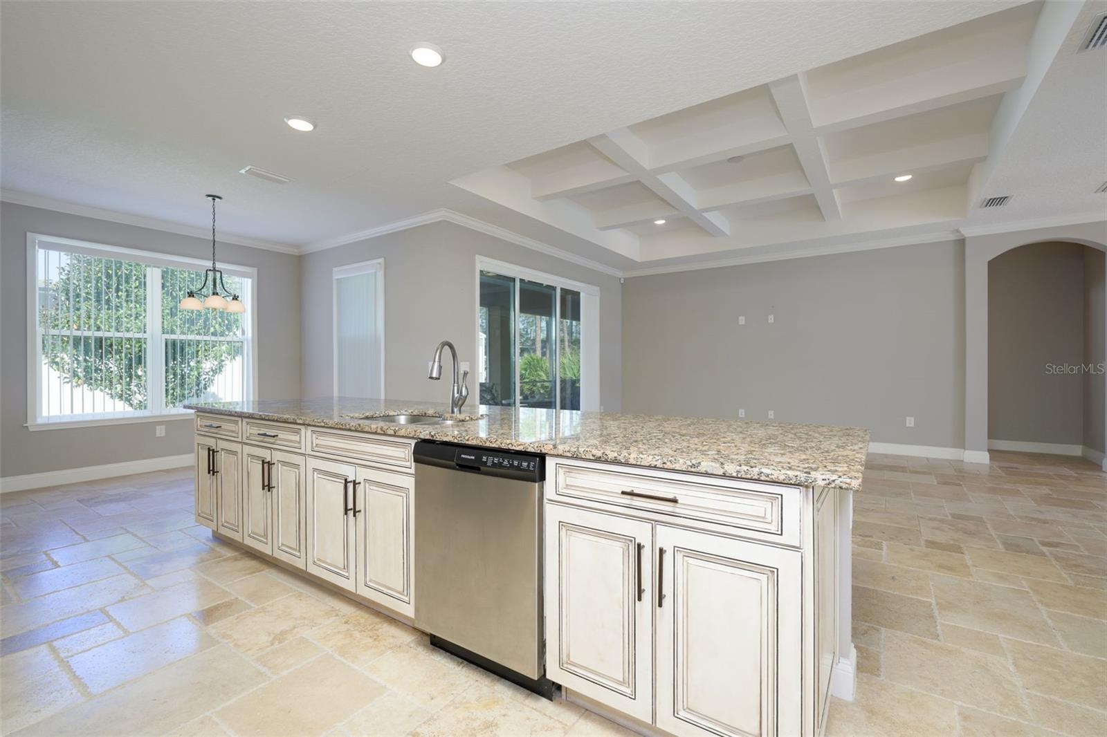 3 LAKE CHARLES PL, PALM COAST, FL — photo 12