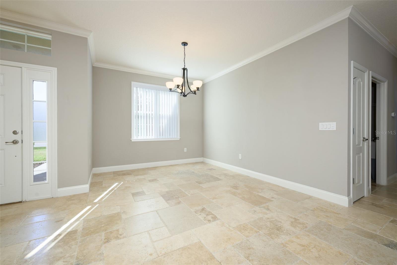 3 LAKE CHARLES PL, PALM COAST, FL — photo 13
