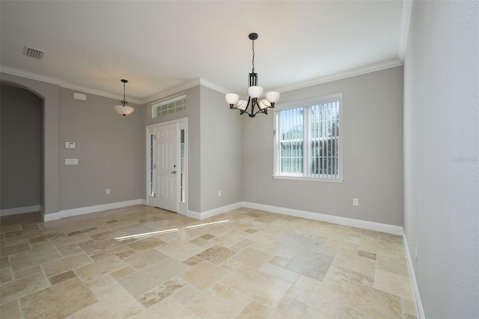 3 LAKE CHARLES PL, PALM COAST, FL — photo 14
