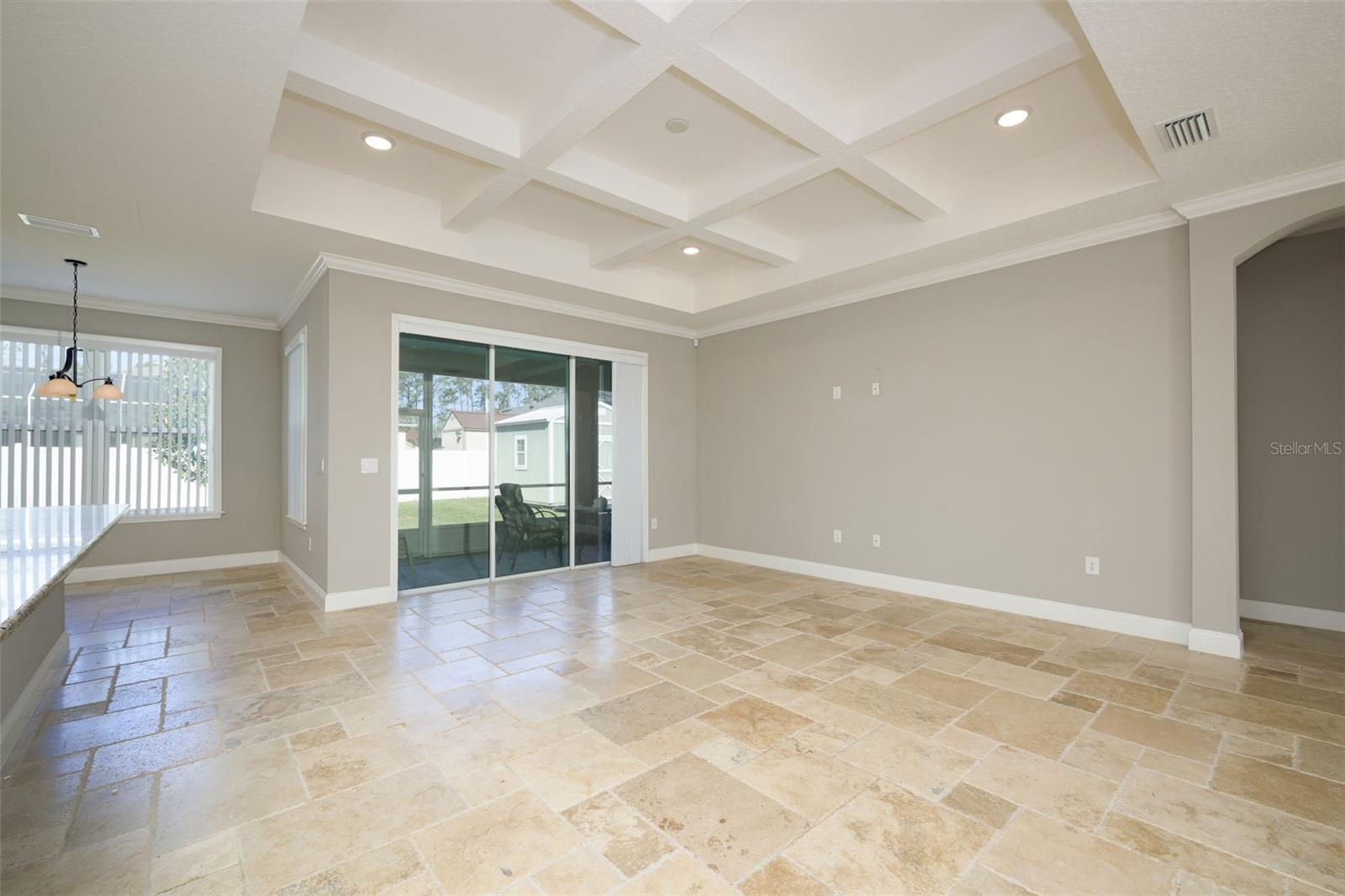 3 LAKE CHARLES PL, PALM COAST, FL — photo 15