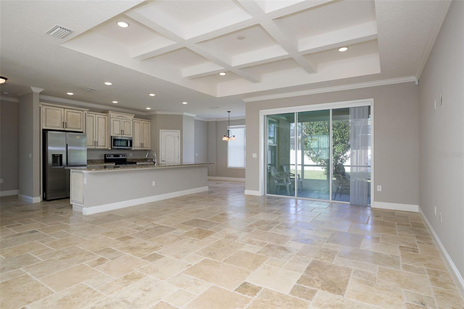 3 LAKE CHARLES PL, PALM COAST, FL — photo 16