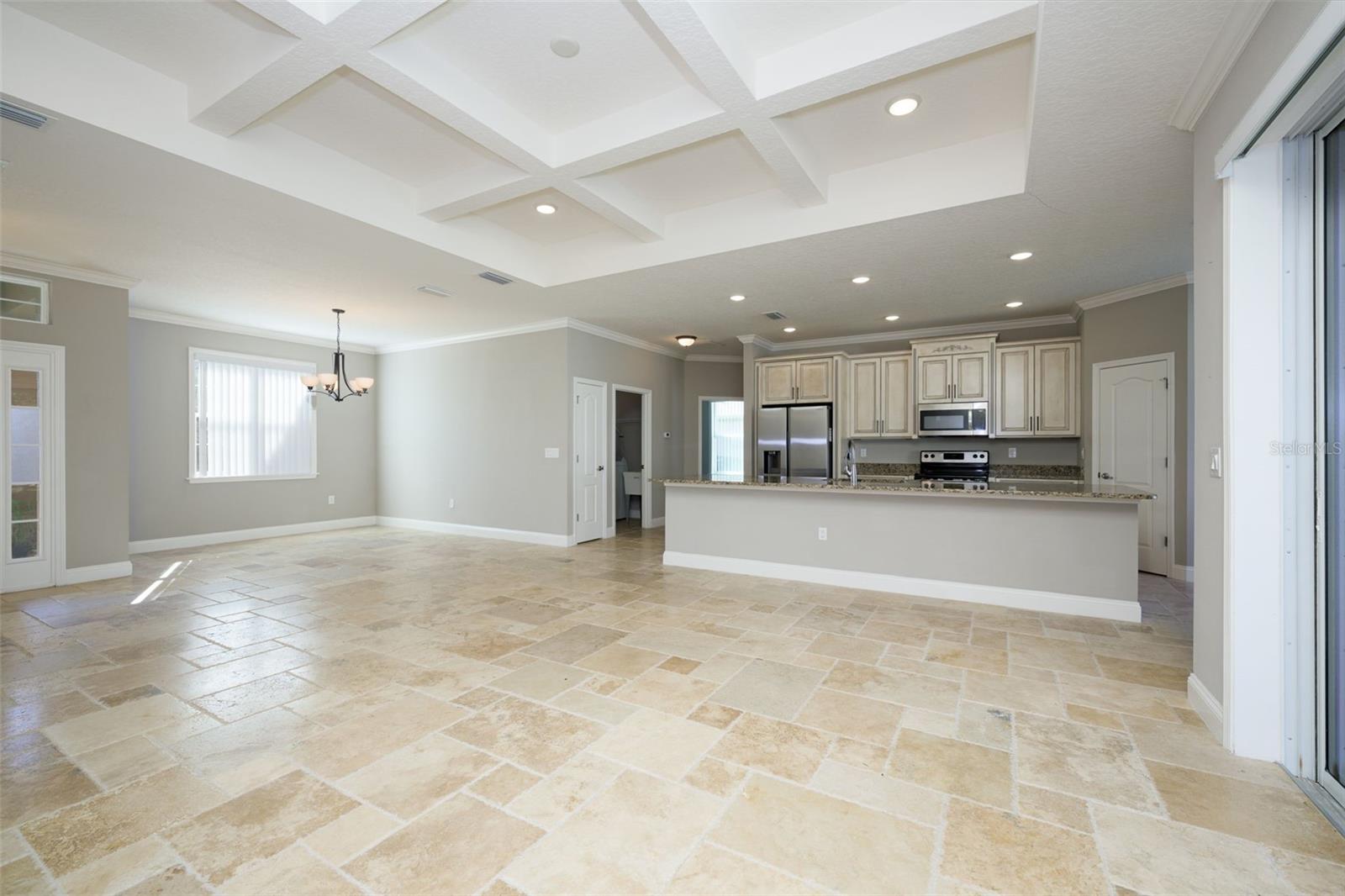 3 LAKE CHARLES PL, PALM COAST, FL — photo 17