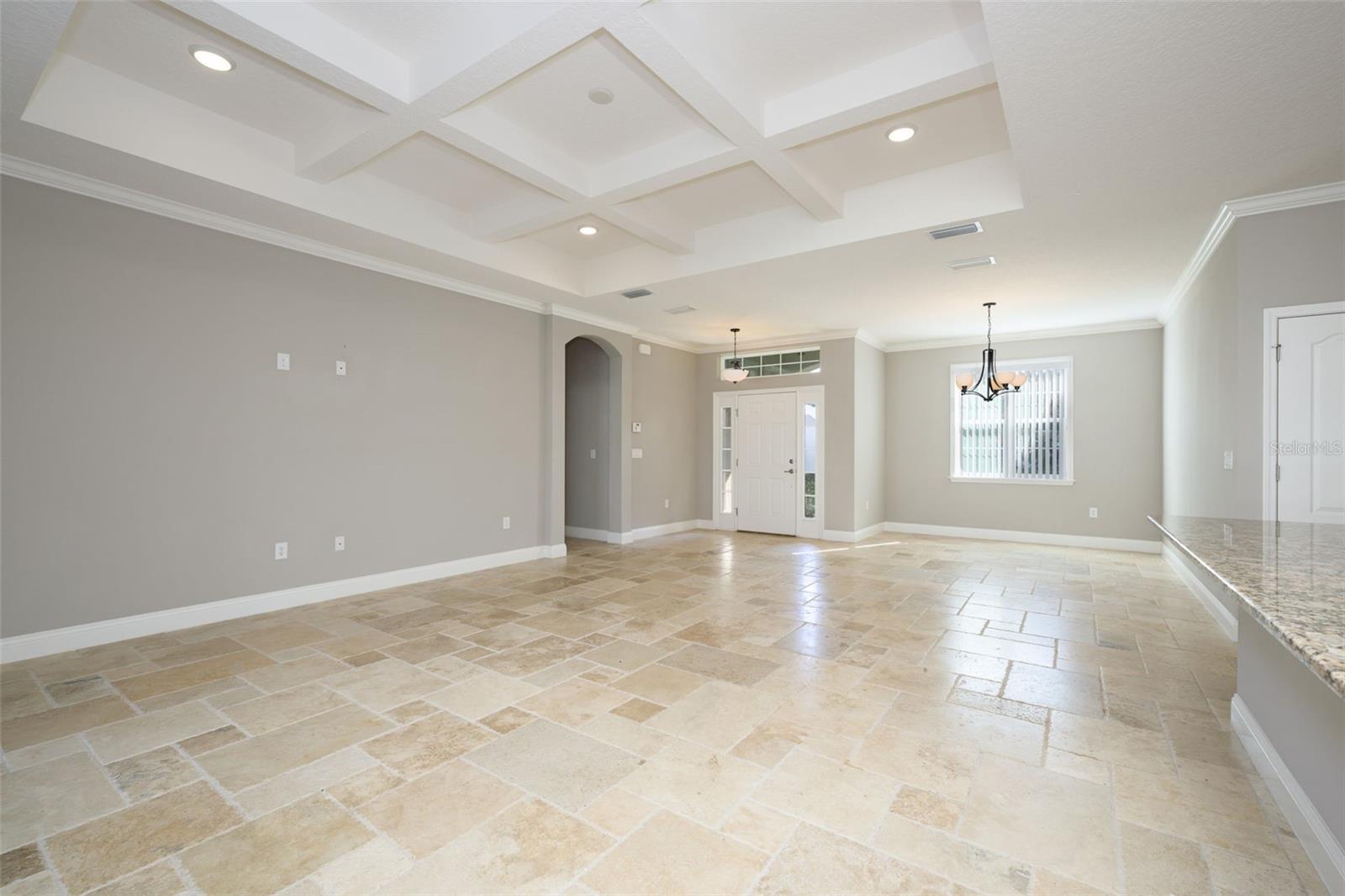 3 LAKE CHARLES PL, PALM COAST, FL — photo 18