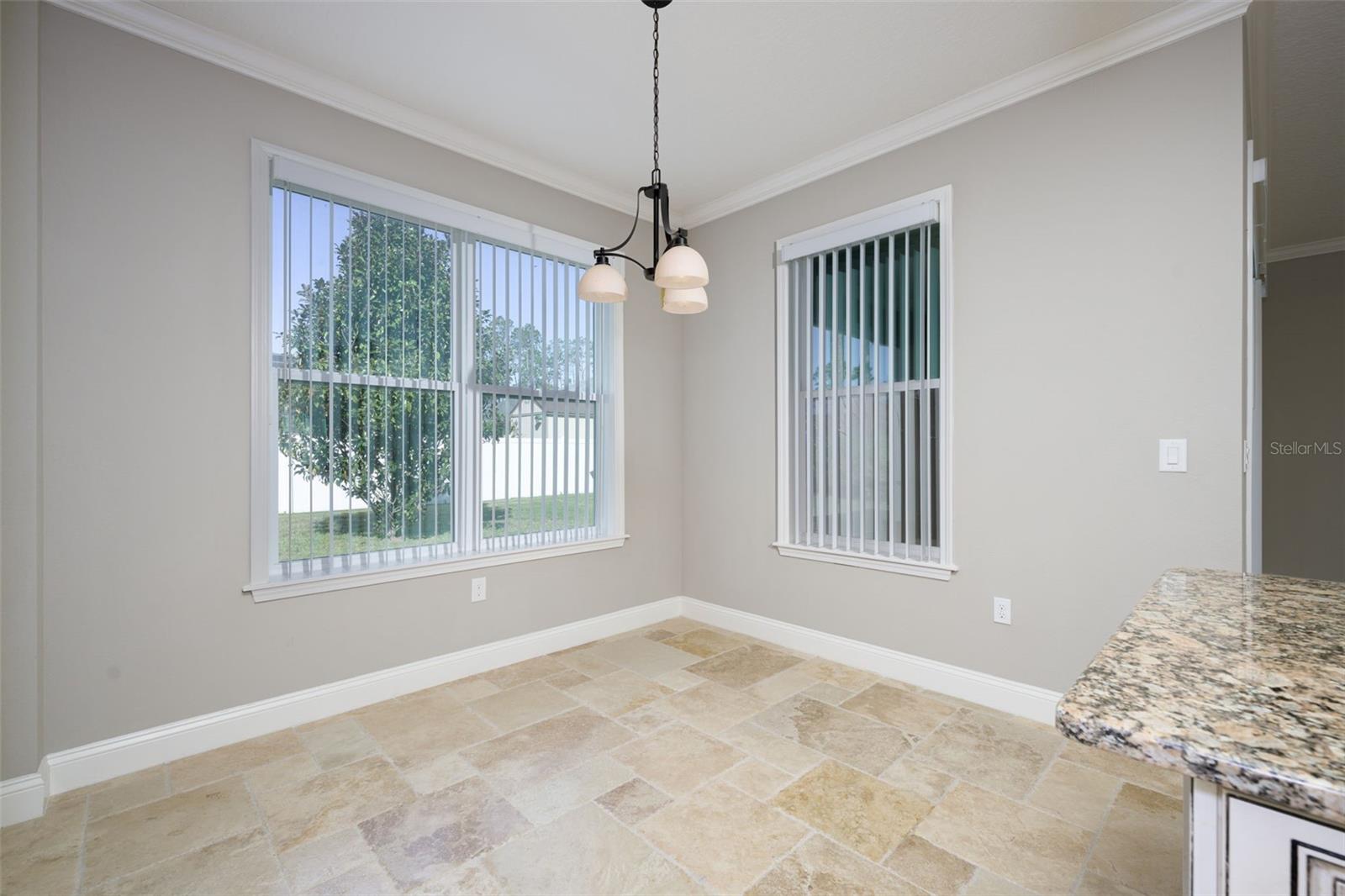 3 LAKE CHARLES PL, PALM COAST, FL — photo 19