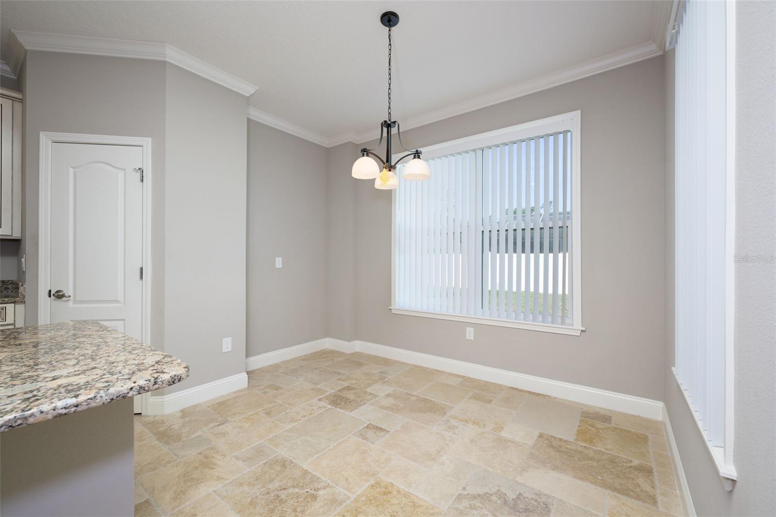 3 LAKE CHARLES PL, PALM COAST, FL — photo 20