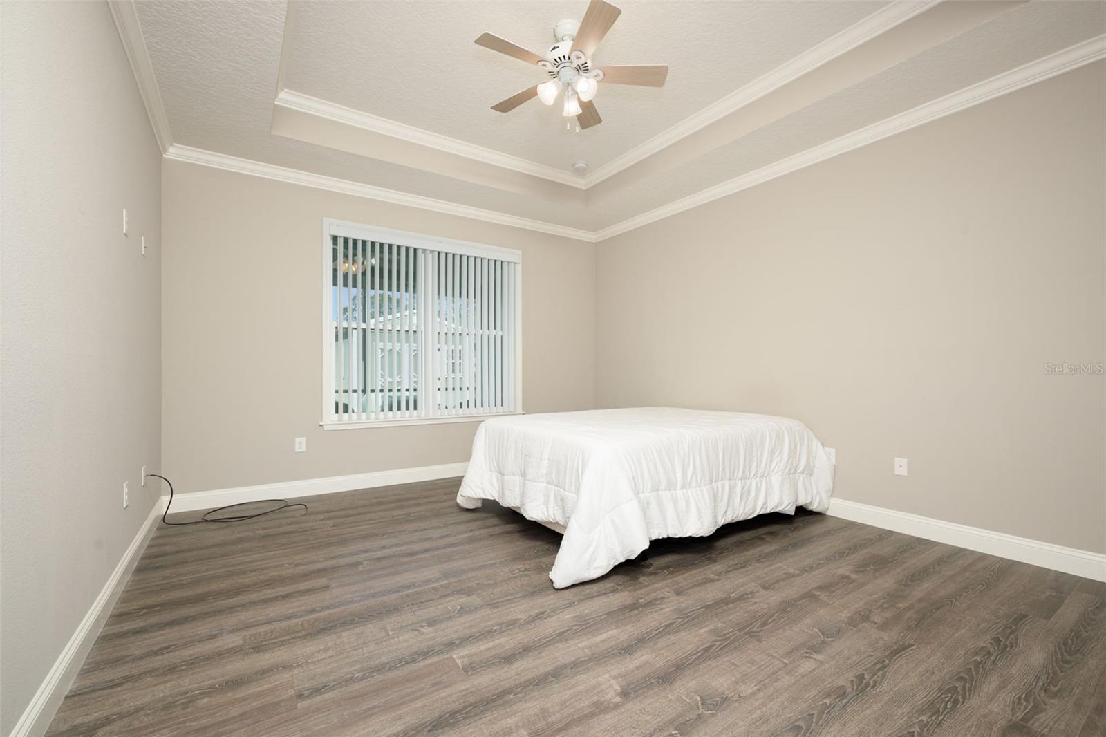 3 LAKE CHARLES PL, PALM COAST, FL — photo 21