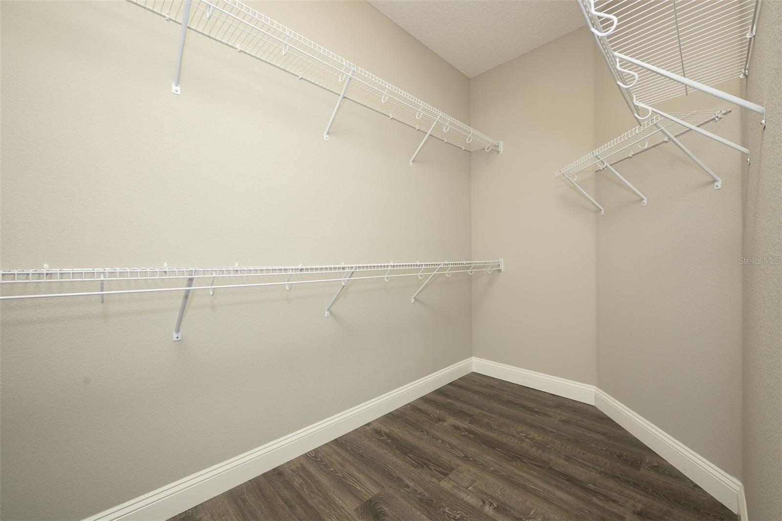 3 LAKE CHARLES PL, PALM COAST, FL — photo 23