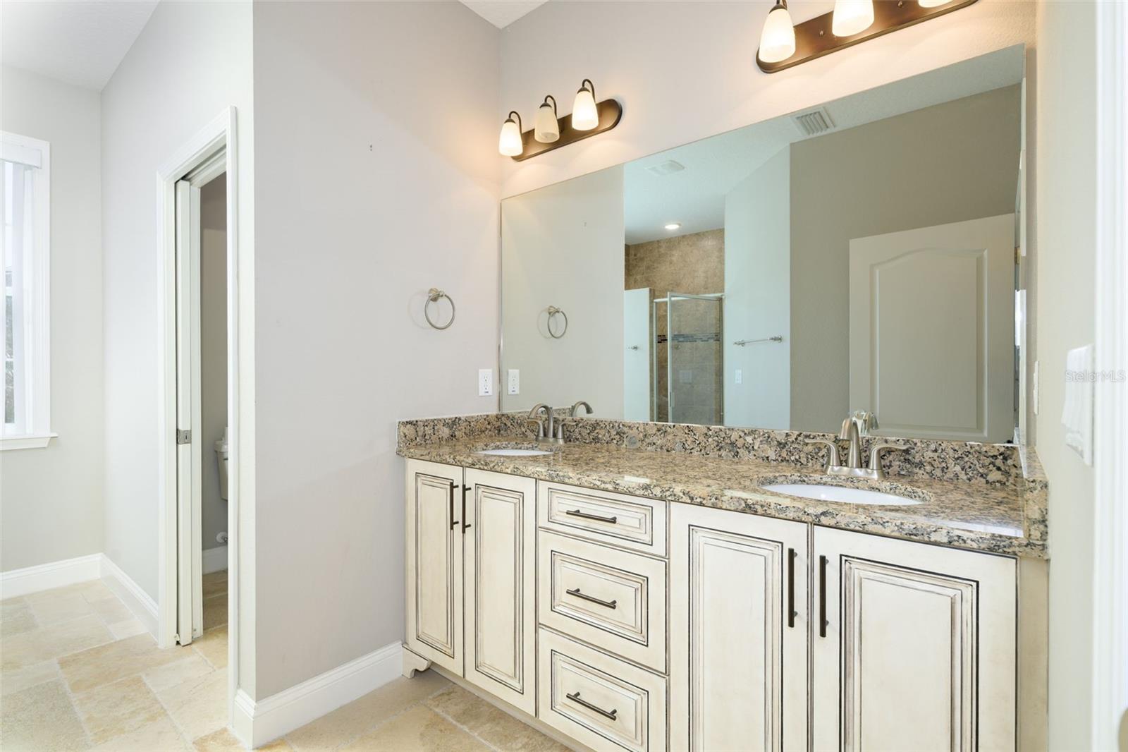 3 LAKE CHARLES PL, PALM COAST, FL — photo 24
