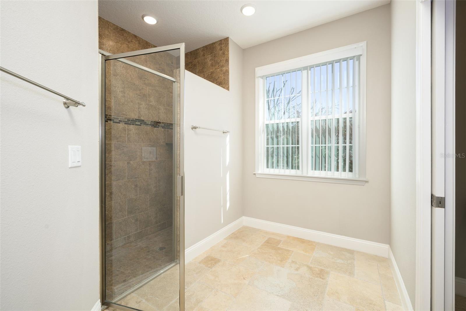 3 LAKE CHARLES PL, PALM COAST, FL — photo 26