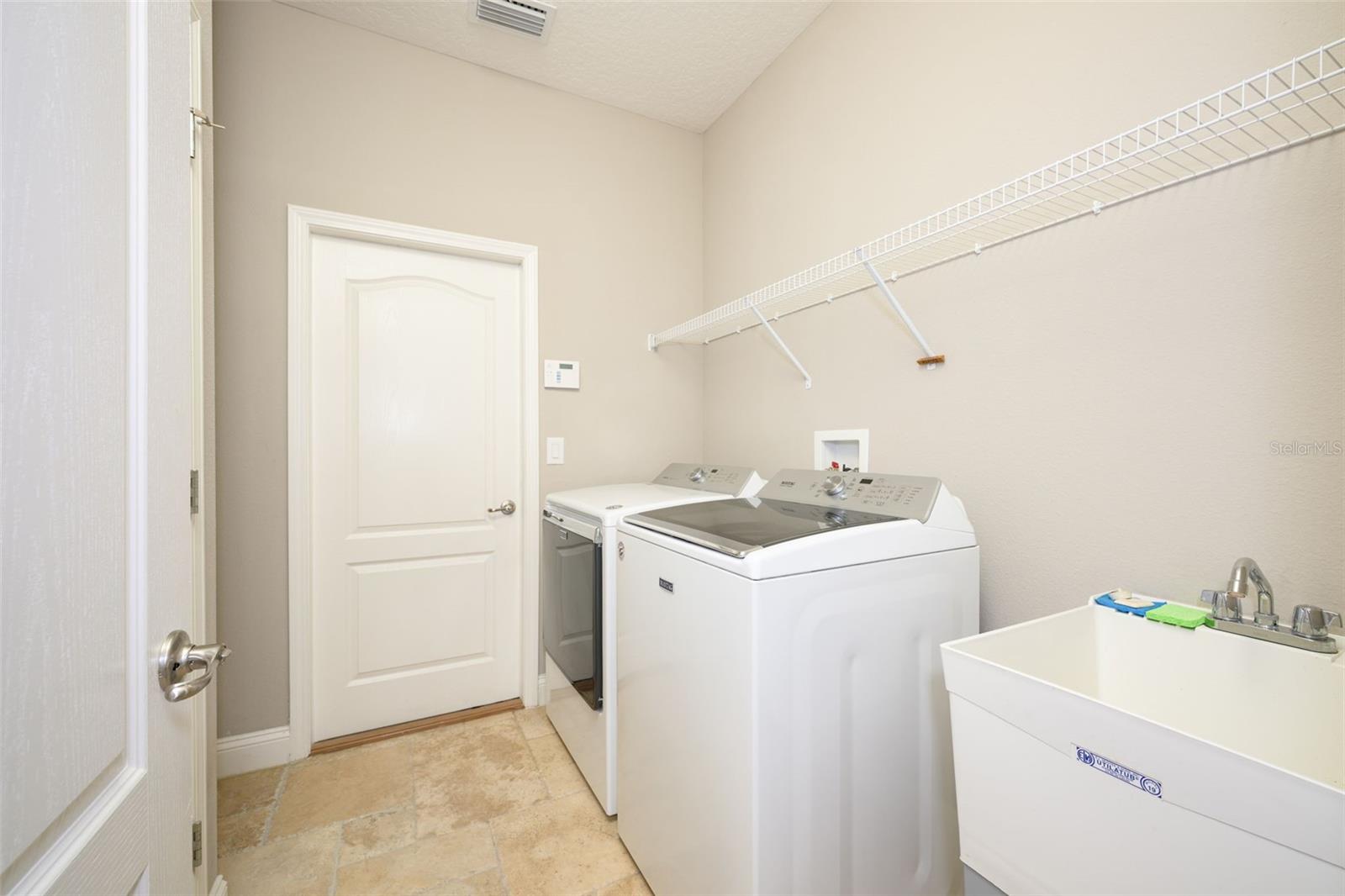 3 LAKE CHARLES PL, PALM COAST, FL — photo 27