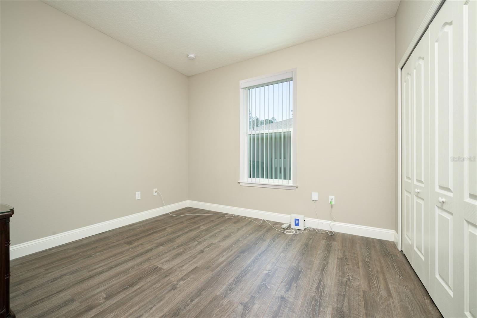 3 LAKE CHARLES PL, PALM COAST, FL — photo 28