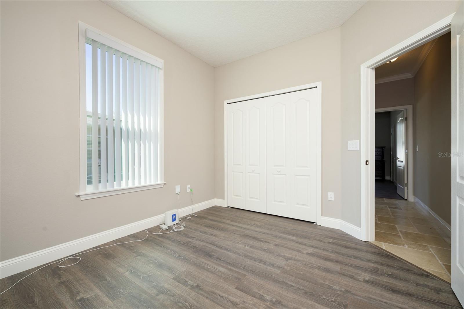 3 LAKE CHARLES PL, PALM COAST, FL — photo 29