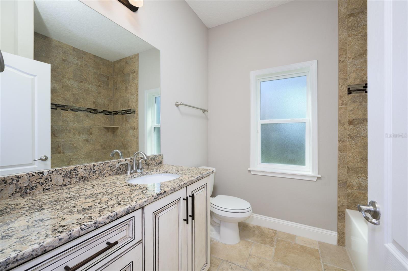 3 LAKE CHARLES PL, PALM COAST, FL — photo 30