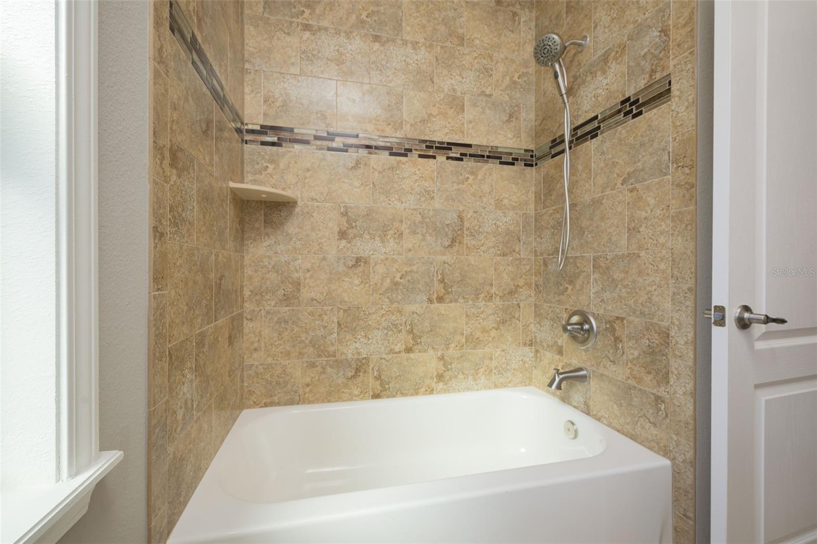 3 LAKE CHARLES PL, PALM COAST, FL — photo 31