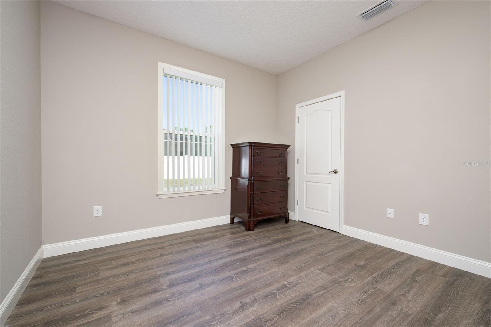 3 LAKE CHARLES PL, PALM COAST, FL — photo 32