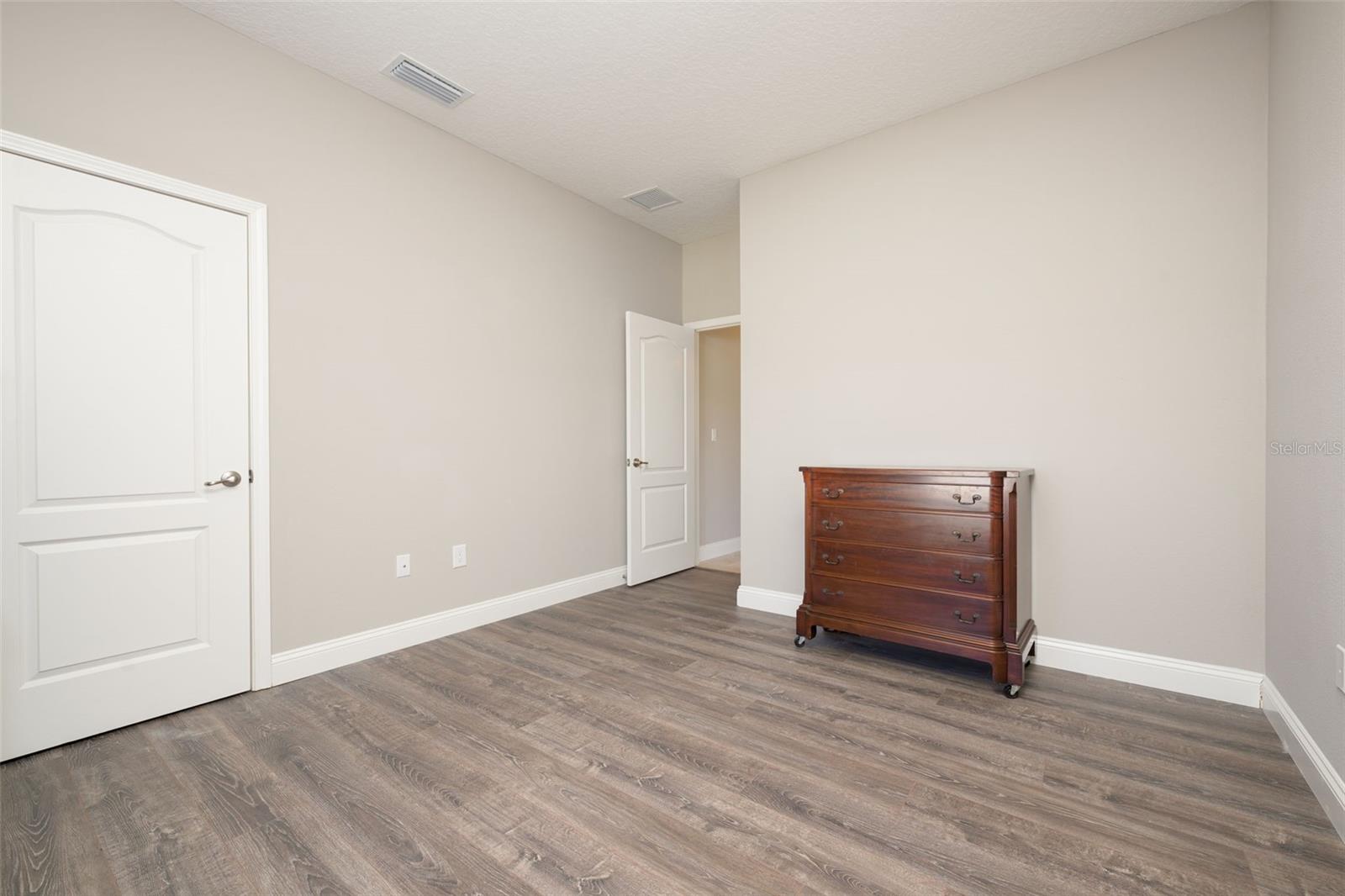 3 LAKE CHARLES PL, PALM COAST, FL — photo 33