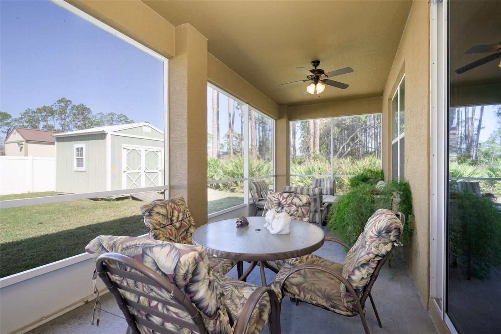 3 LAKE CHARLES PL, PALM COAST, FL — photo 34