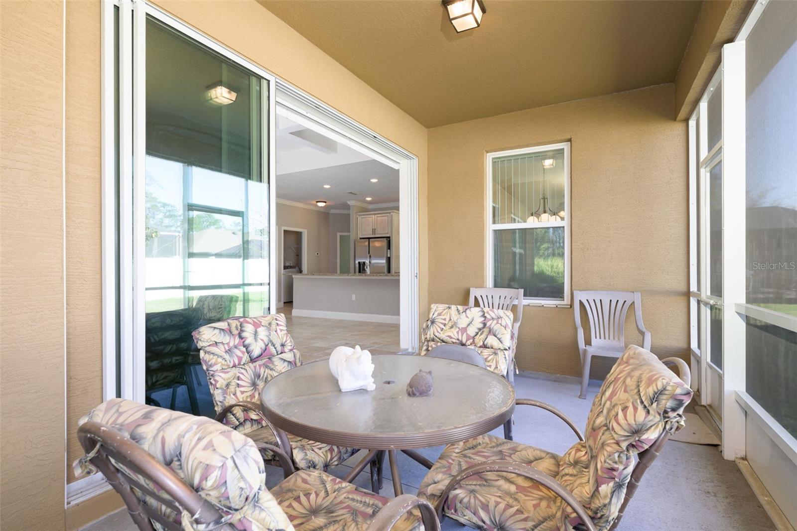 3 LAKE CHARLES PL, PALM COAST, FL — photo 35