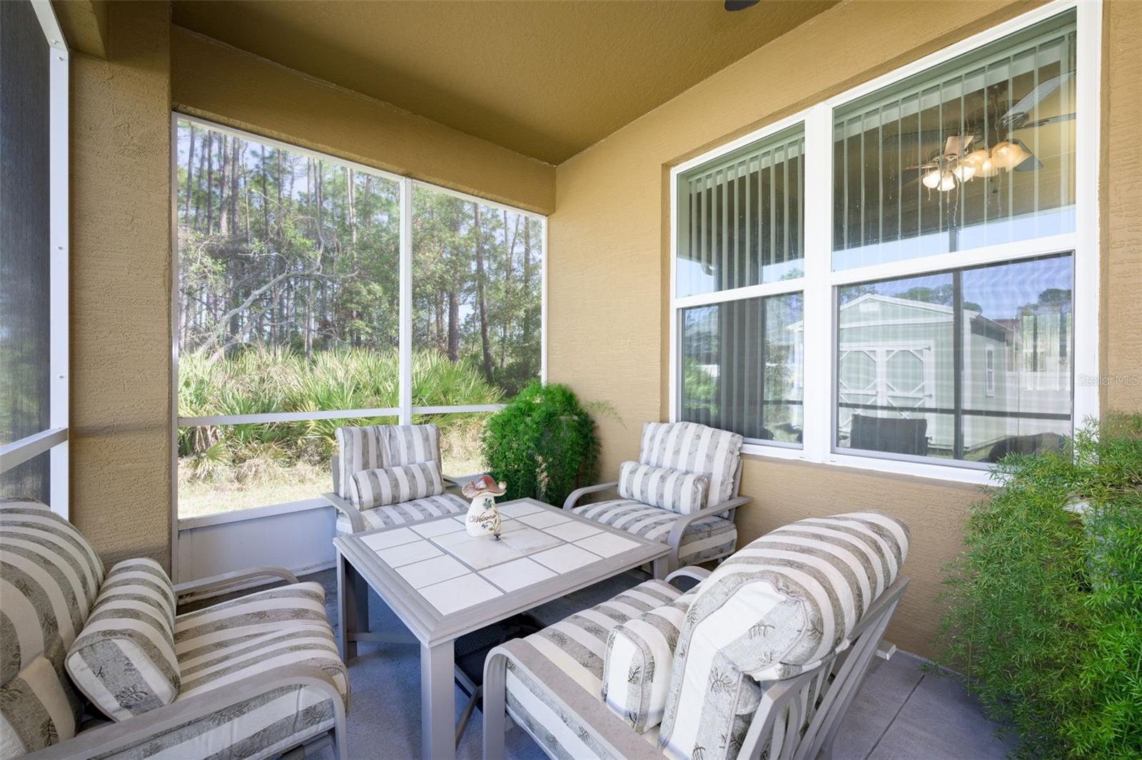 3 LAKE CHARLES PL, PALM COAST, FL — photo 36